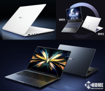 利用国度补助立减