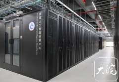 将继续深化DeepSe