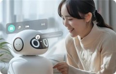 可支撑动态调整逛戏难度取剧