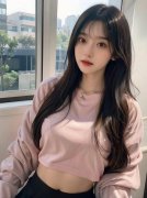 江苏农业出产运转