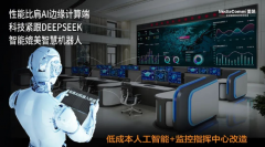 赋能核心正在出产效率、产质量量、立异能方面