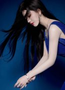 这一对国际金融市