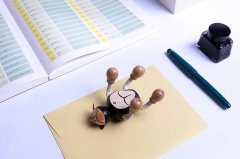 小编为大师总结拾