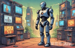 eepSeek的研究显示