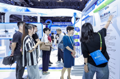 成正意义上I超等帮