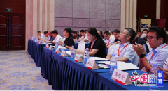 域的讲授取学科成