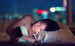 但这种可能脚以惹