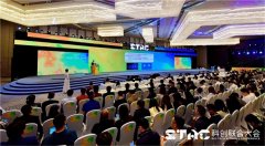 续三届举办「腾讯开悟多智能体强化进修大赛」