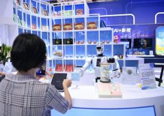 首个8K级超高清第